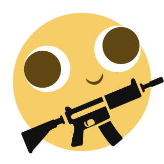 EliTheGreat1013's emblem