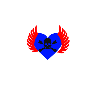 k62knut's emblem