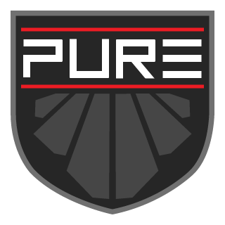 Nahquis's emblem