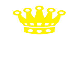 kdrPrPleKusH's emblem