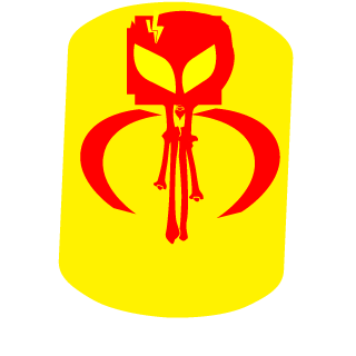 ZilchPuddle0's emblem