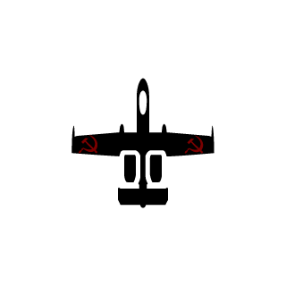 0lzz0n's emblem