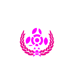 JDMBRUH3's emblem
