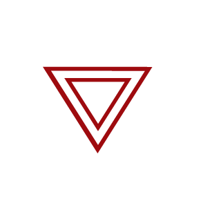 Hired_kiIIer's emblem