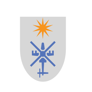 Lucas6010's emblem