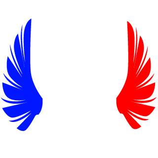 WaWax13's emblem