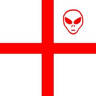1larmer's emblem