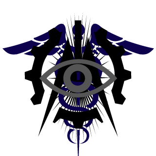 85a88567dfa9b4dd's emblem