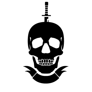 cowboyakira's emblem