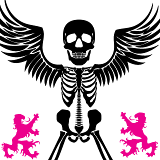 Loco-_oMan's emblem