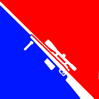 Gratatahh's emblem