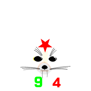 Sgt_Fennec's emblem