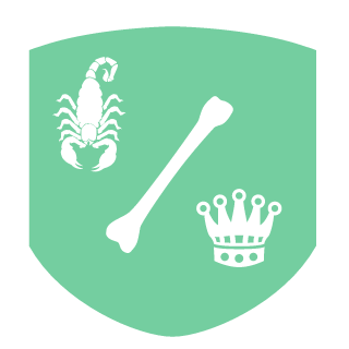 dpsbiker's emblem