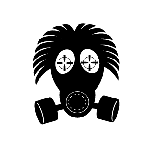 Galbrandy5's emblem