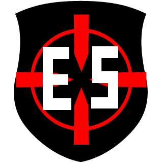 -ESn-Chestte's emblem
