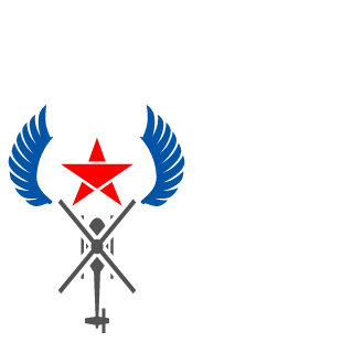 CRAZYDRUMMERVIP's emblem