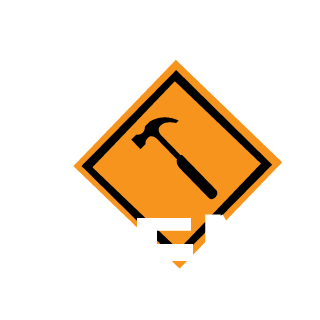 Grogard_MTAR21's emblem