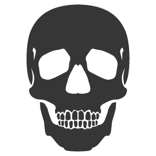 b-o-m-b-e-f-o-k's emblem