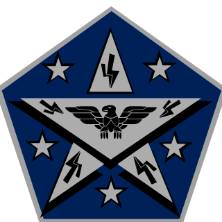 FoolishViceroy's emblem