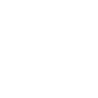 killercz99's emblem