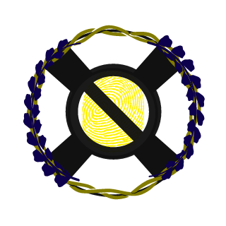 df54cf735d36fc10's emblem