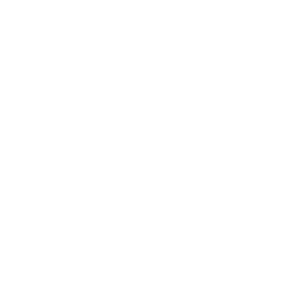 SPURS_JungDDa's emblem