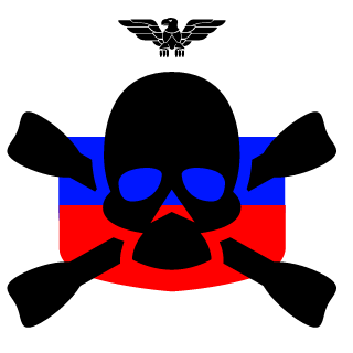 TheBreadGod's emblem