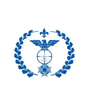 sniperlusche's emblem
