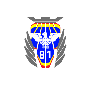 mjhonepf's emblem
