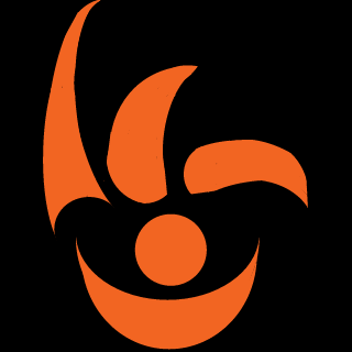 Do Your Name e-Sports's emblem