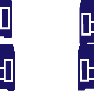 BookIsonTheTable's emblem