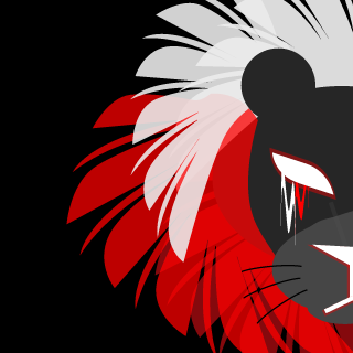 PL_PRIMO's emblem
