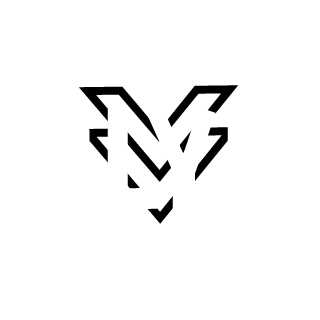 Blyc's emblem