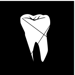 DamagedCoda's emblem