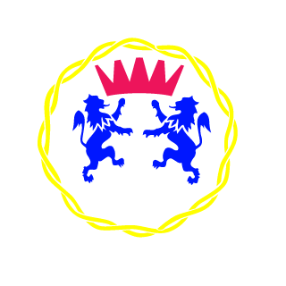 Hell Shinigami's emblem