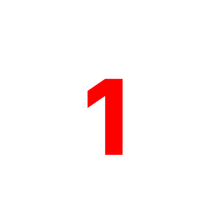 Denis221's emblem