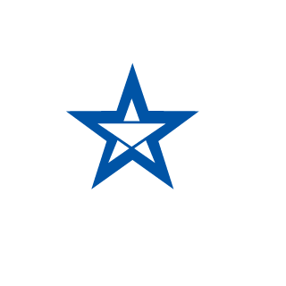llSoloTurk61ll's emblem