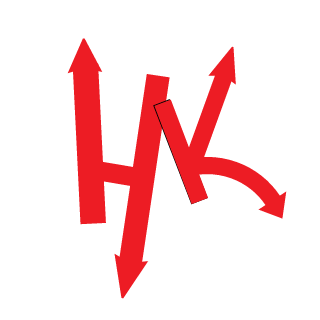 royvived's emblem