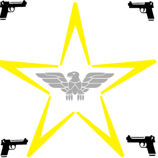 Clinnnk's emblem
