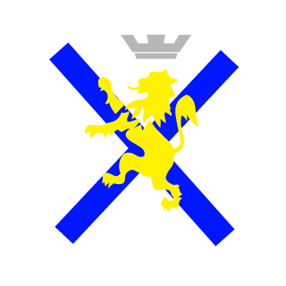 8c682a080e73fb28's emblem