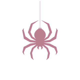 seagoooo's emblem