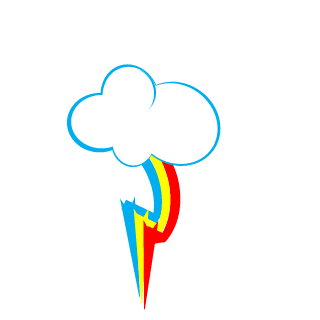 FatSchnitzel's emblem