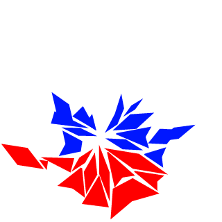 SpezOmon's emblem