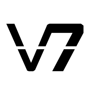 nottVasterss's emblem