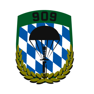 Logan Grimnar's emblem