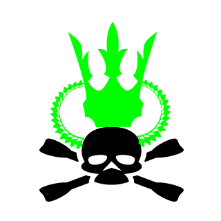 DonWuann's emblem