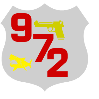 mokprod972's emblem