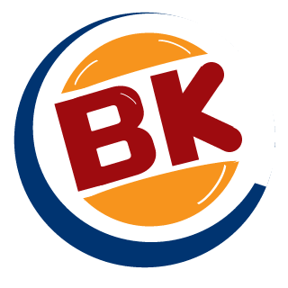 zhidkoye_zoloto's emblem