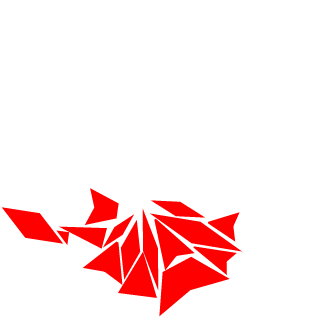 NiKoLaI_1224's emblem