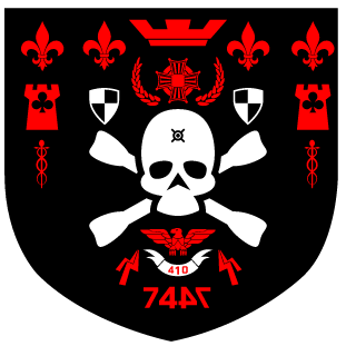 AenorDAquitaine's emblem